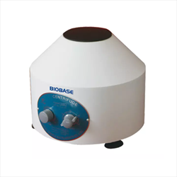 Máy ly tâm BIOBASE LC-4KII